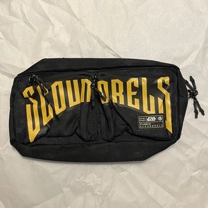 Hex X Star Wars Utility Sling